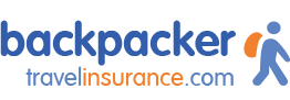 BackpackerTravelInsurance.com