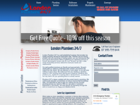 londonplumbers247.co.uk