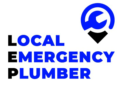 Local Emergency Plumber