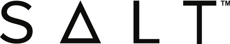 SALT Blockchain