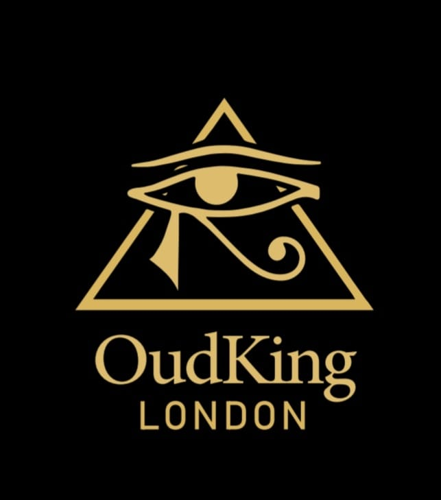 OudKing London