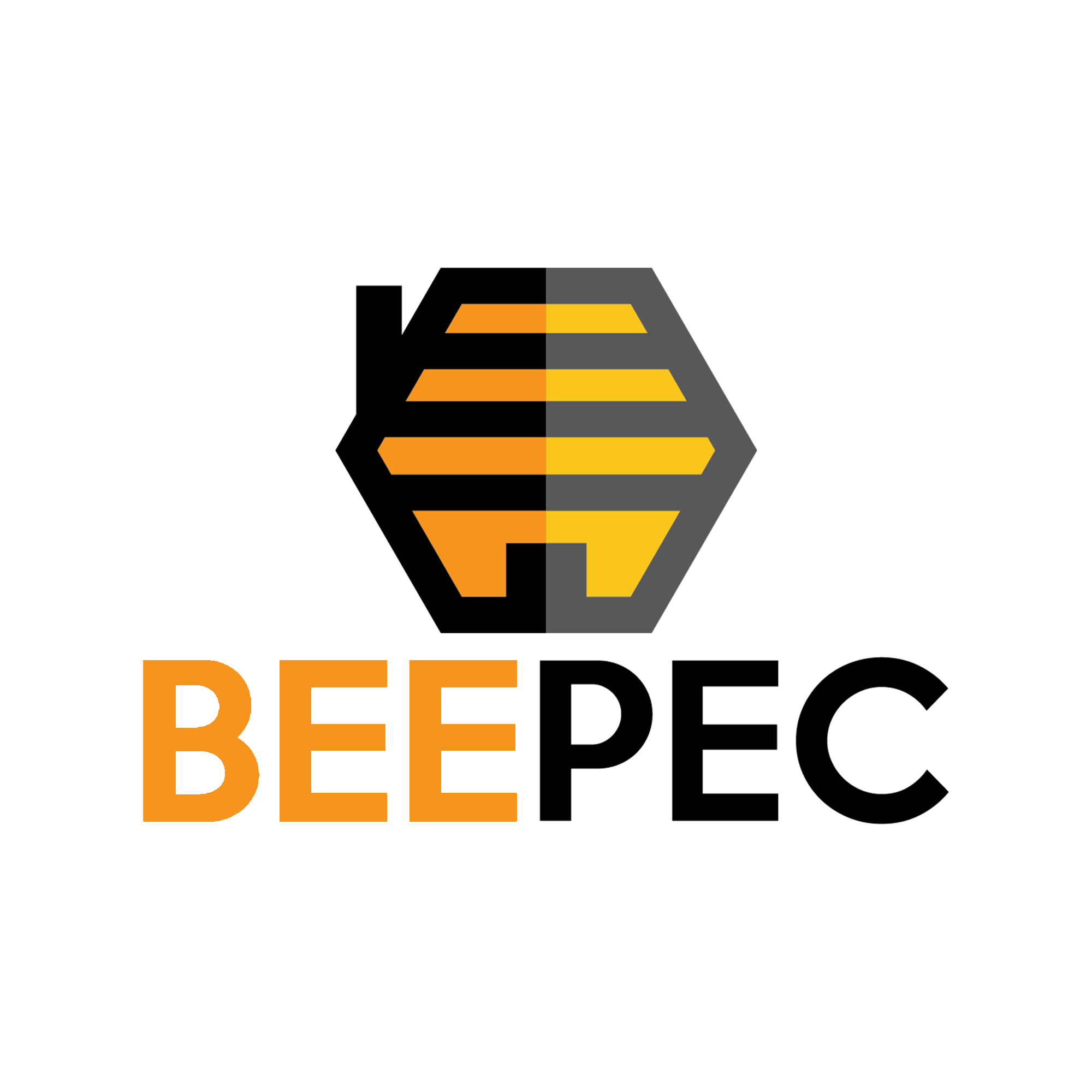 BEEPEC Real Estate Photo Editing Company