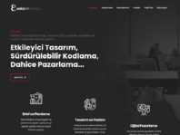 Sekiz İki Medya