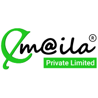 Emaila Private Limited