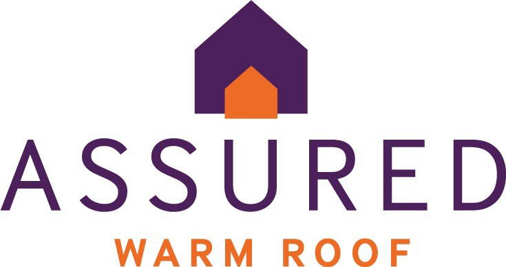 Assured Warmroof