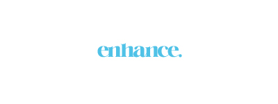 Enhancedrinks