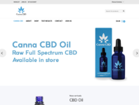Canna CBD