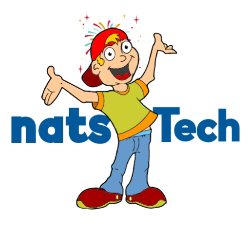Nats Tech