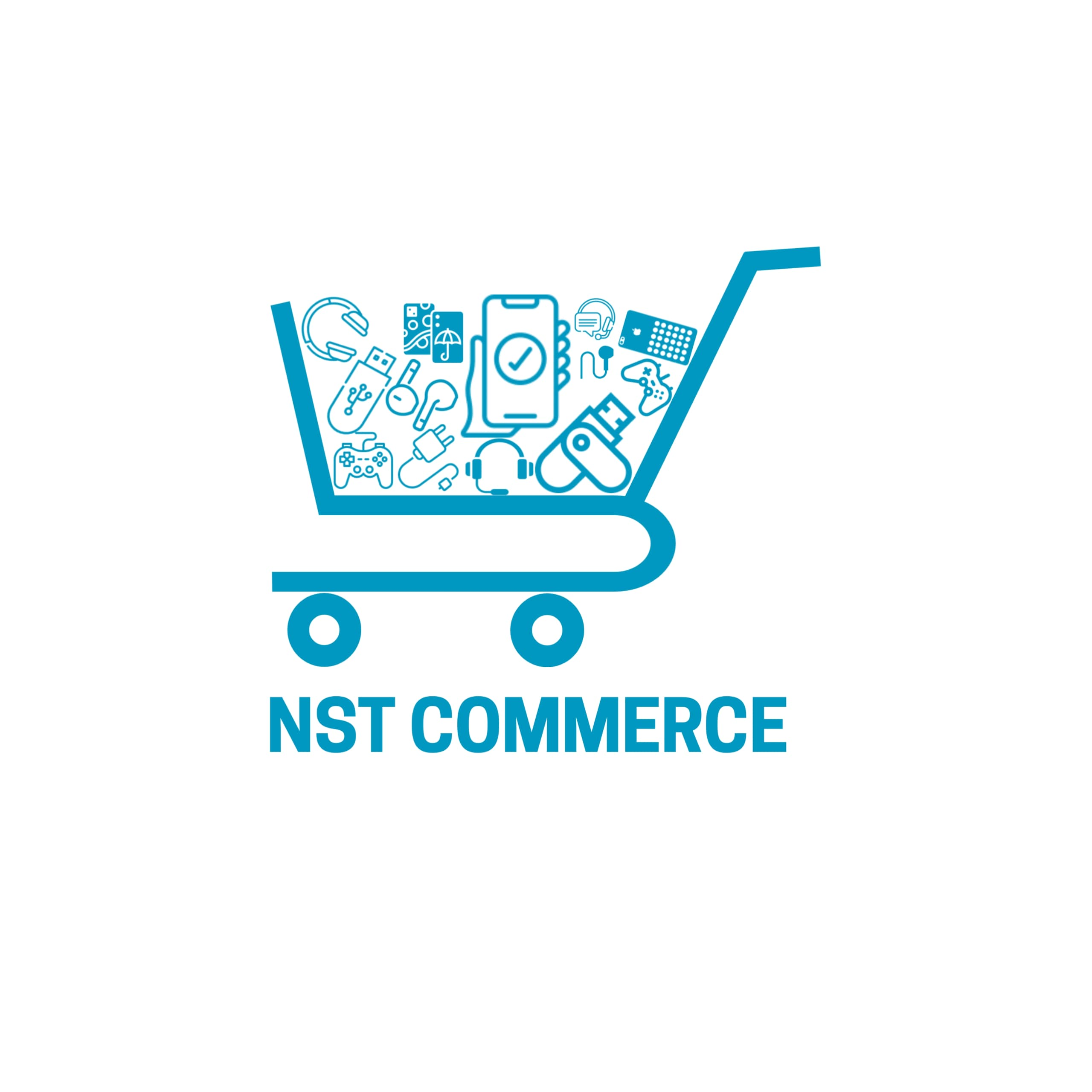 NST Commerce 