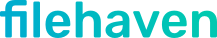 Filehaven