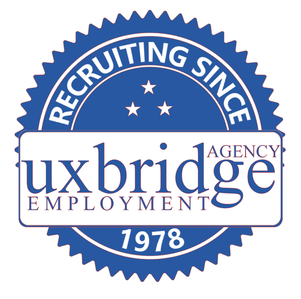 Uxbridge Employment Agency