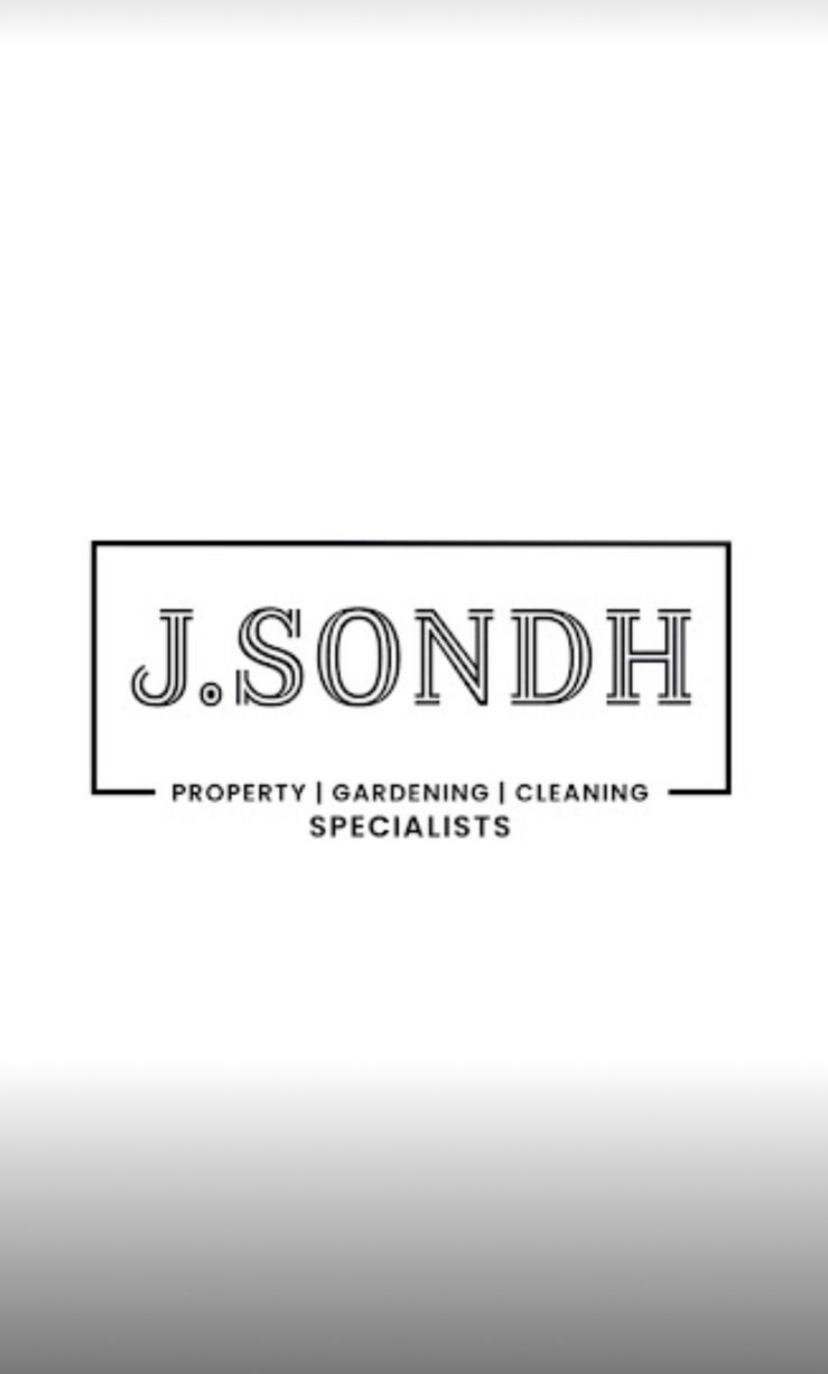 Jsondh