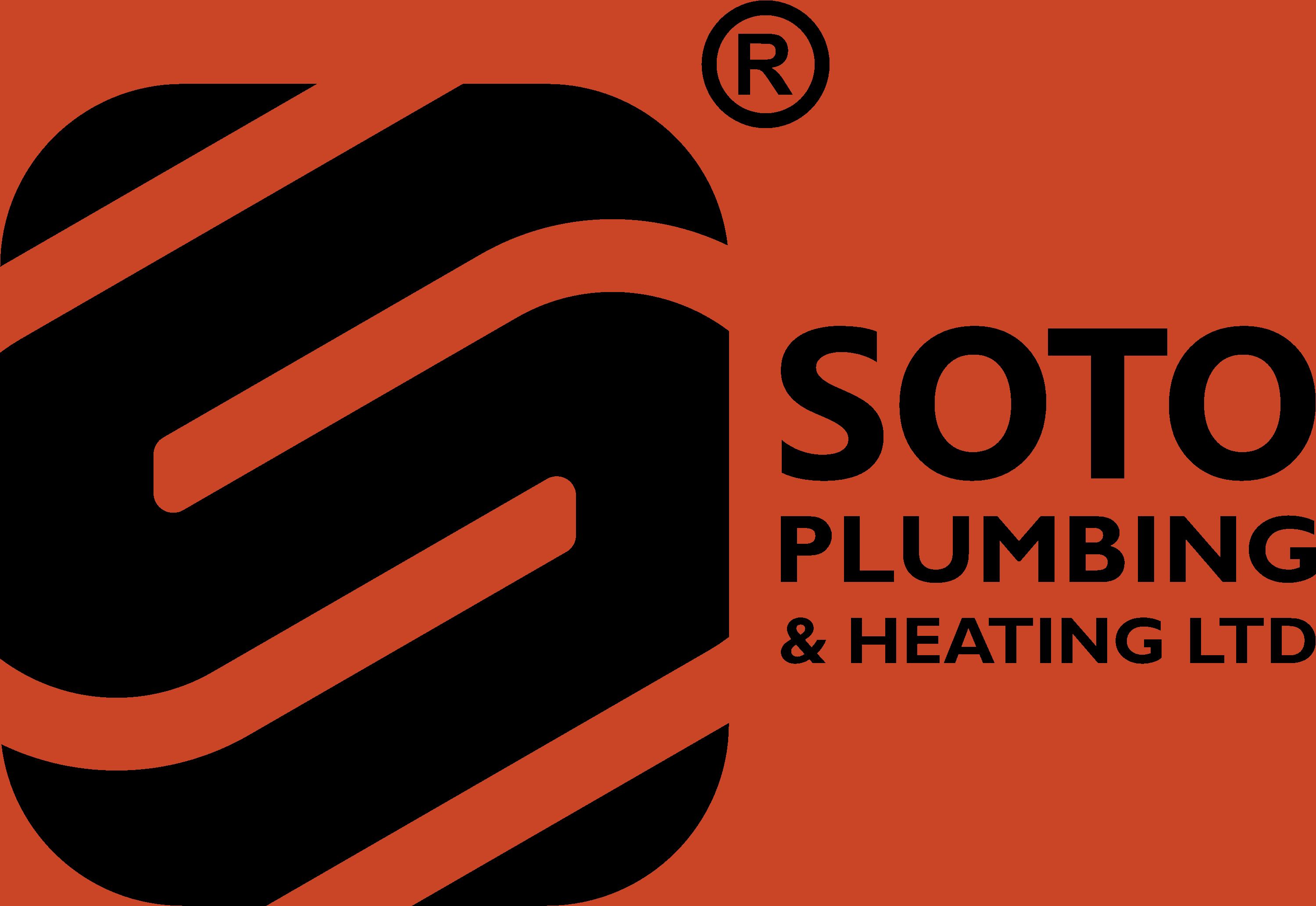 Soto Plumbing & Heating