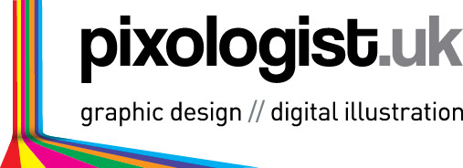 Pixologist UK 🇬🇧