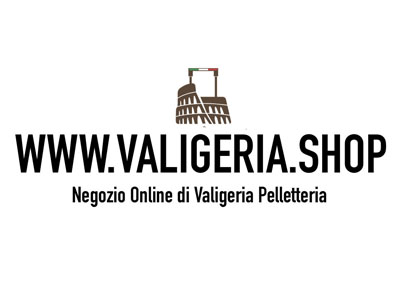 Valigeria.shop