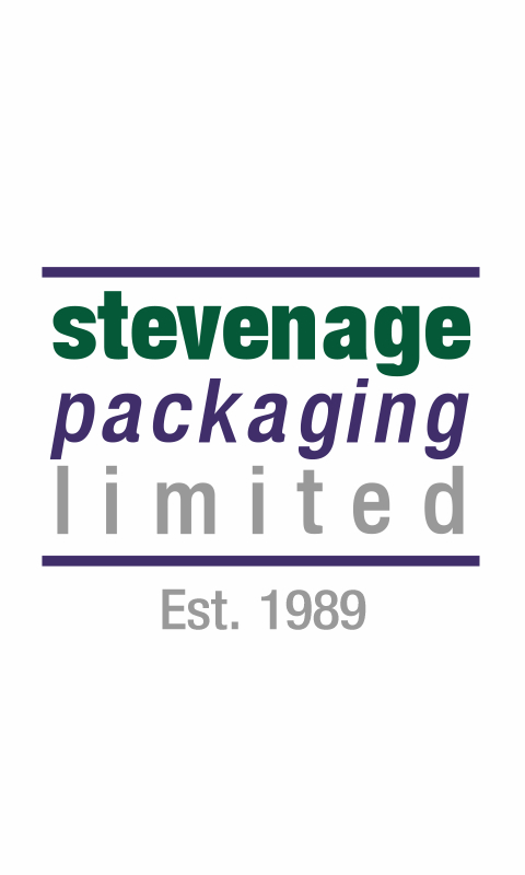 Stevenage Packaging Ltd