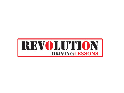 Revolution Driving School