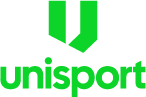 Unisportstore.com