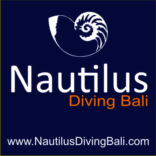 Nautilus Diving Bali