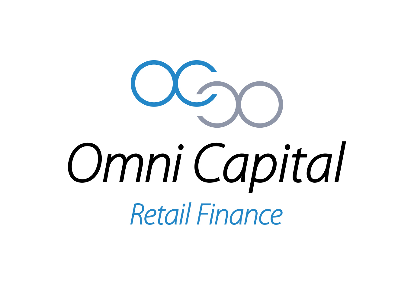 Omni Capital Retail Finance