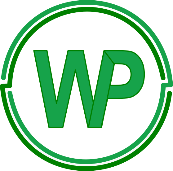 WP Kindle