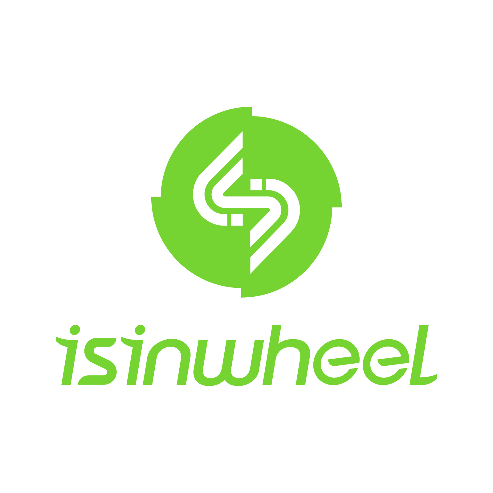 isinwheel-USA