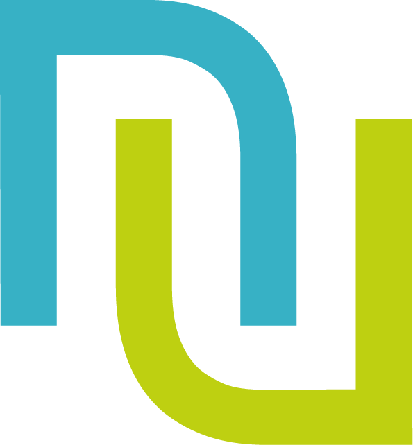 NuBuiten