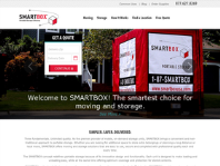 Smartboxmovingandstorage