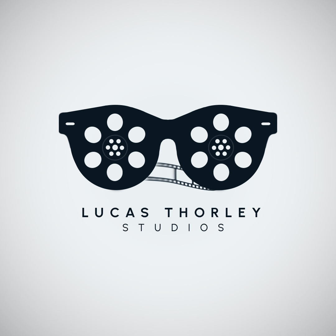 Lucas Thorley Studios