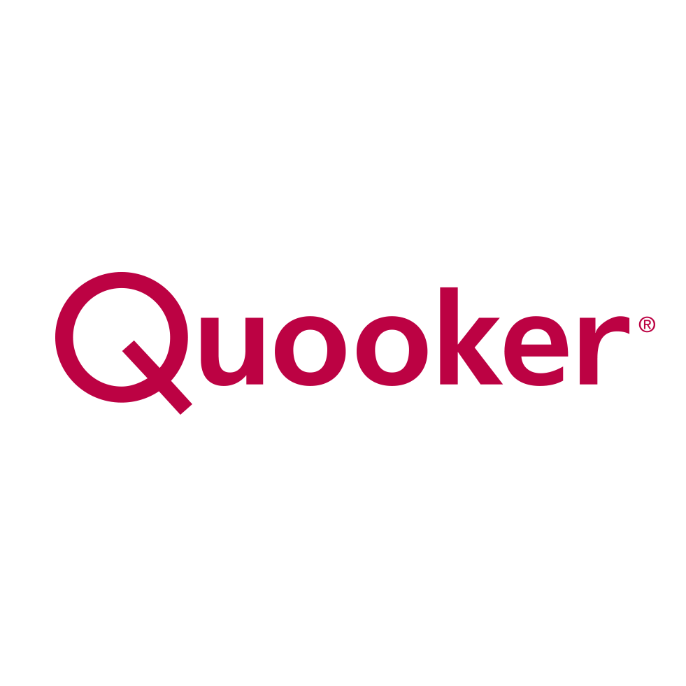 Quooker Nederland