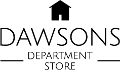Dawson's Department Store