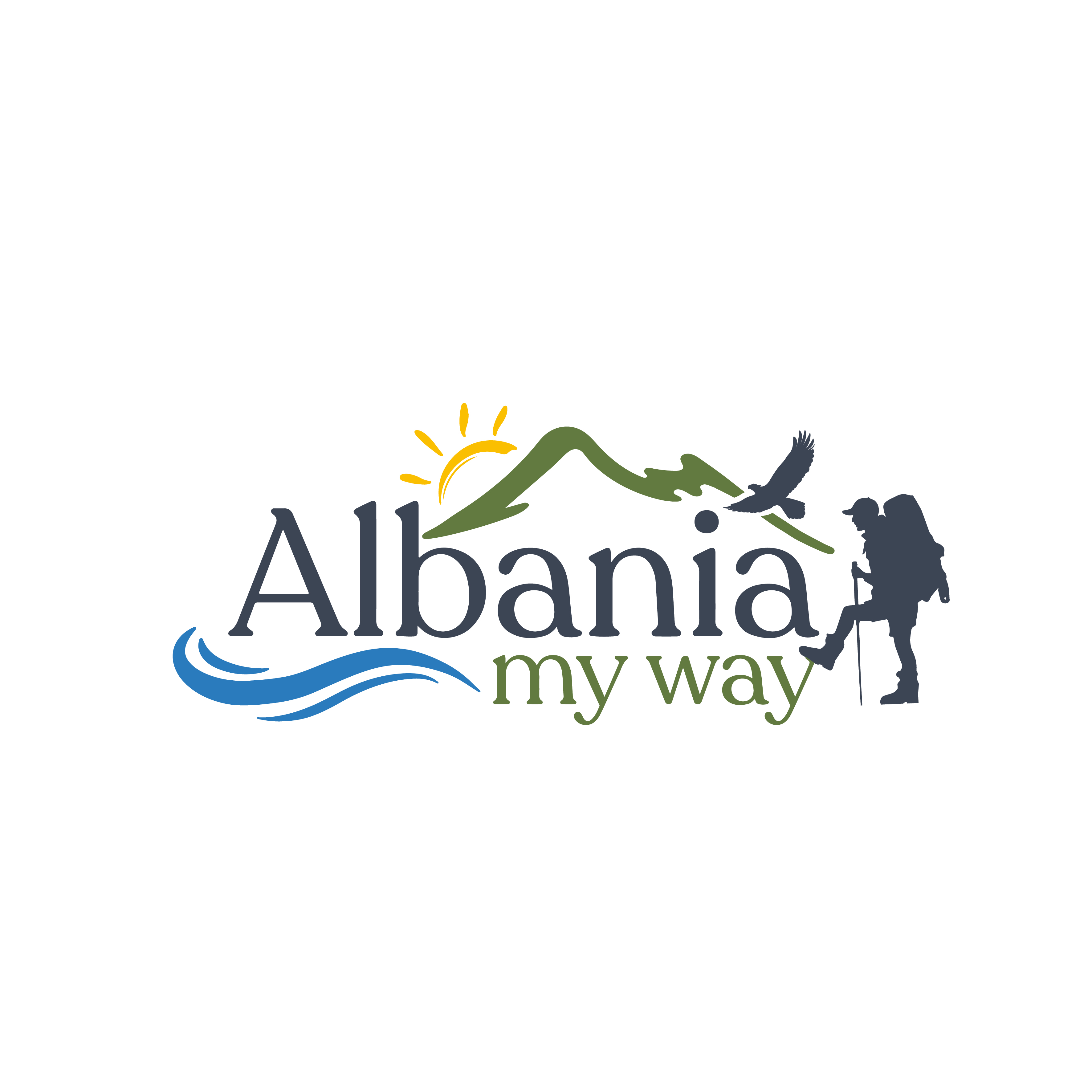 Albania My Way