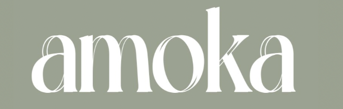Amoka
