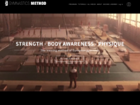 gymnasticsmethod.net