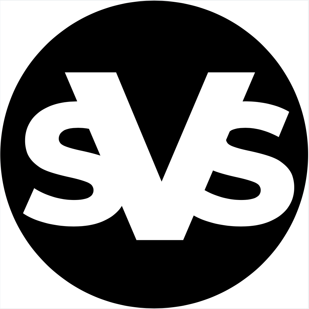 Smokz Vape Store