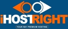 iHostRight