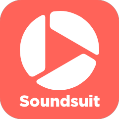 Soundsuit