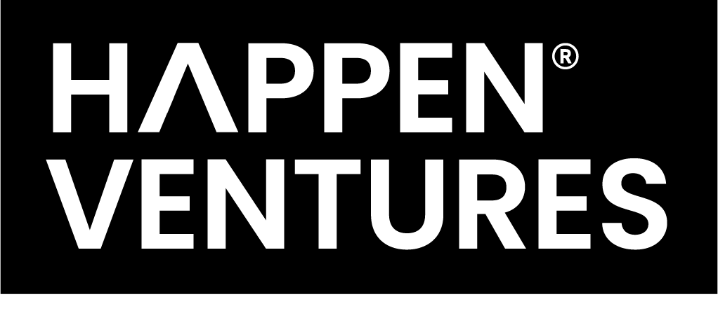 Happenventures
