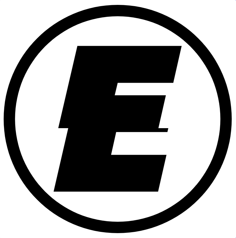 Ellesey