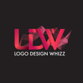 Logo Design Whizz