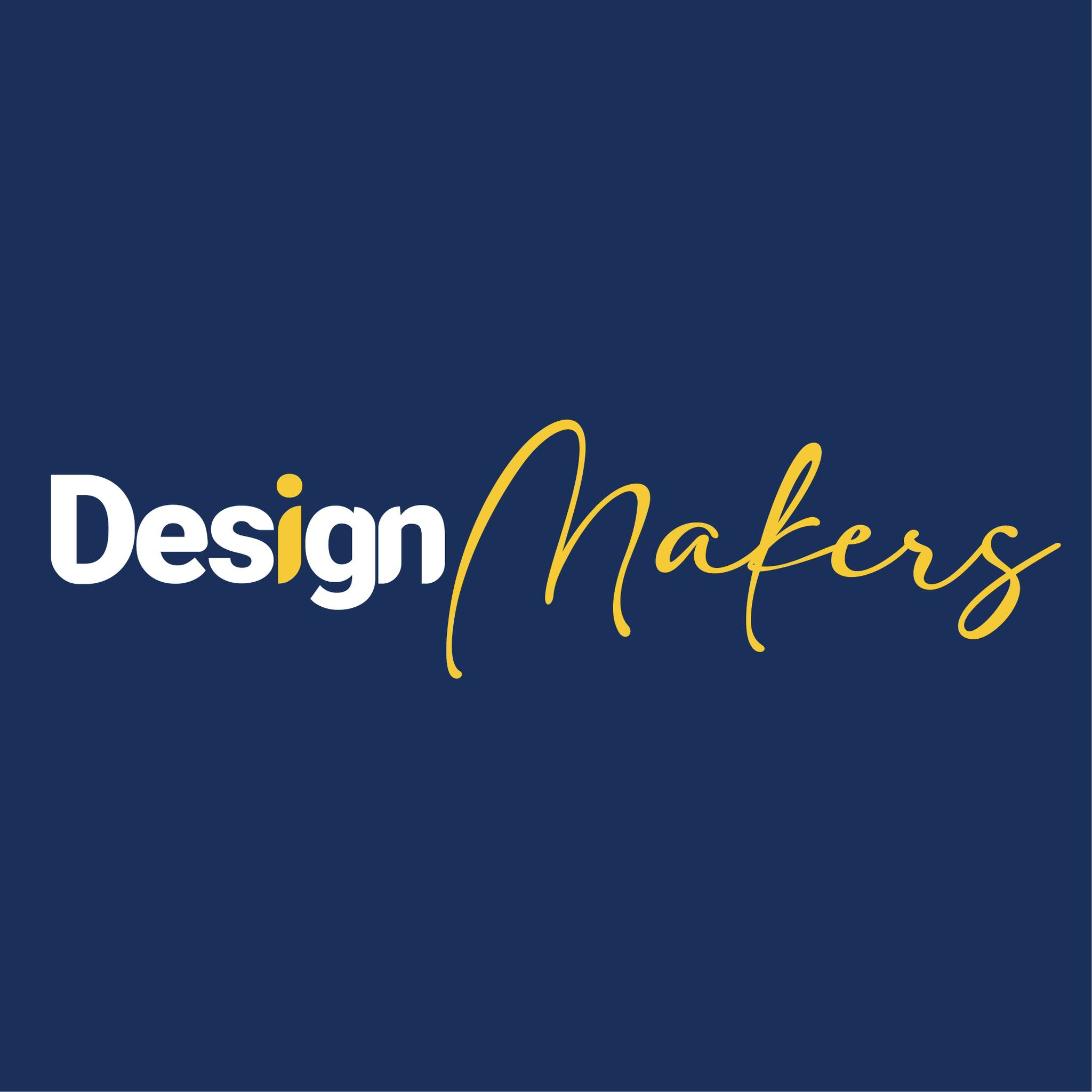 Designs Makers