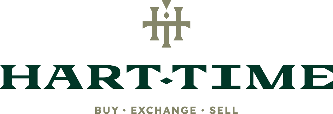 Hart-Time LTD