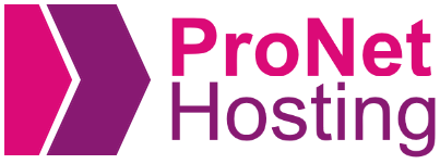 ProNet Hosting