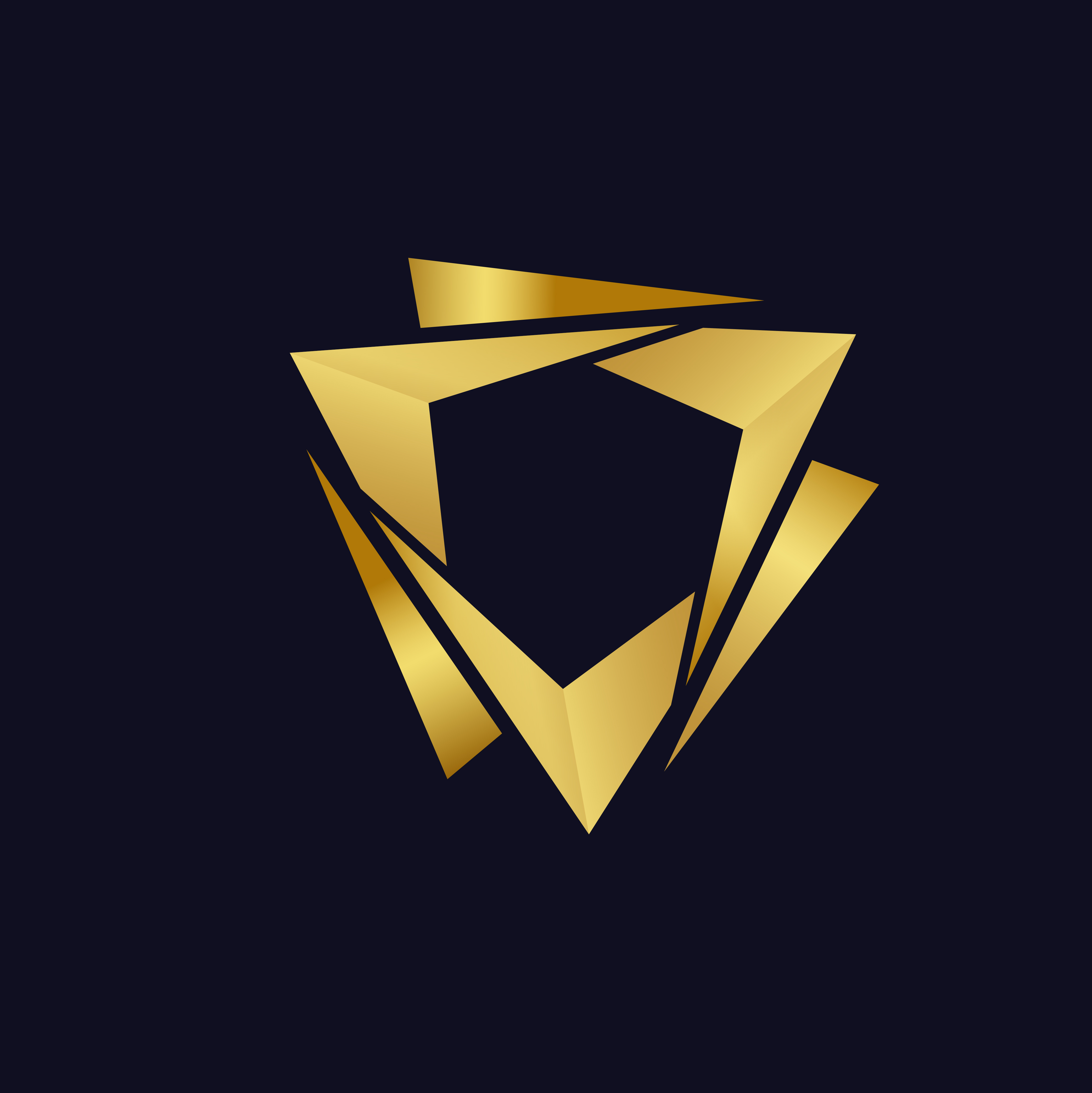 Branding Paragon