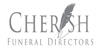 Cherish Funeral Directors