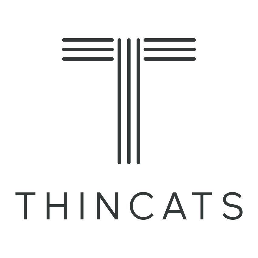 ThinCats