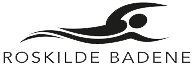 Roskildebadene
