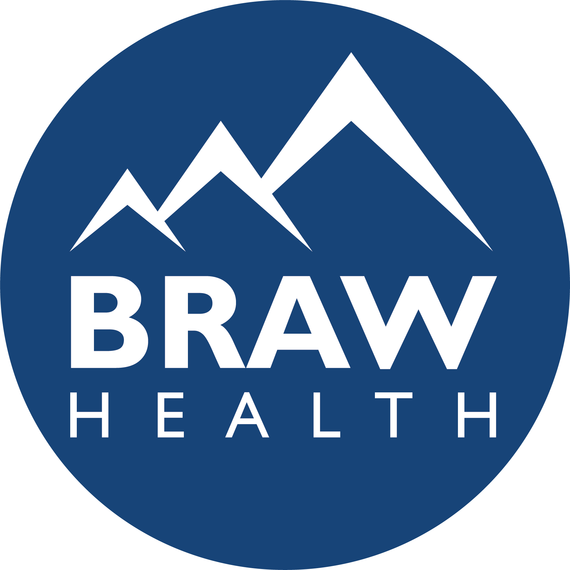 BRAW Health