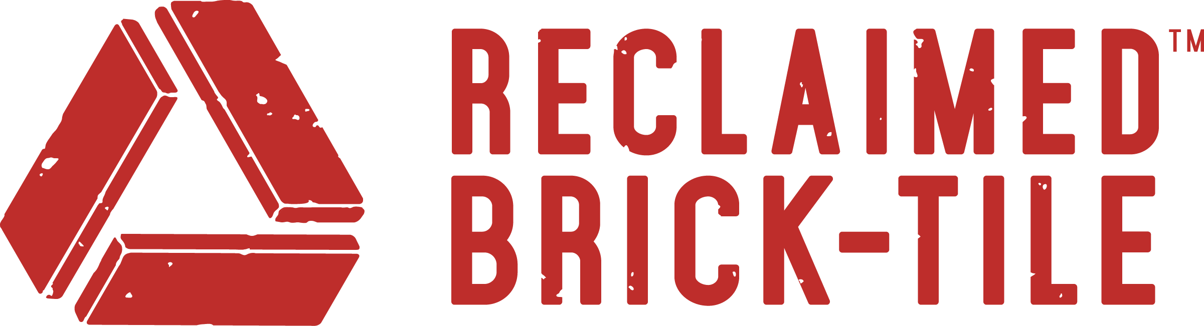 Reclaimed Brick-Tile