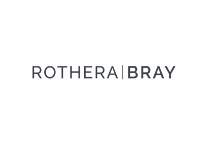 Rothera Bray Solicitors LLP
